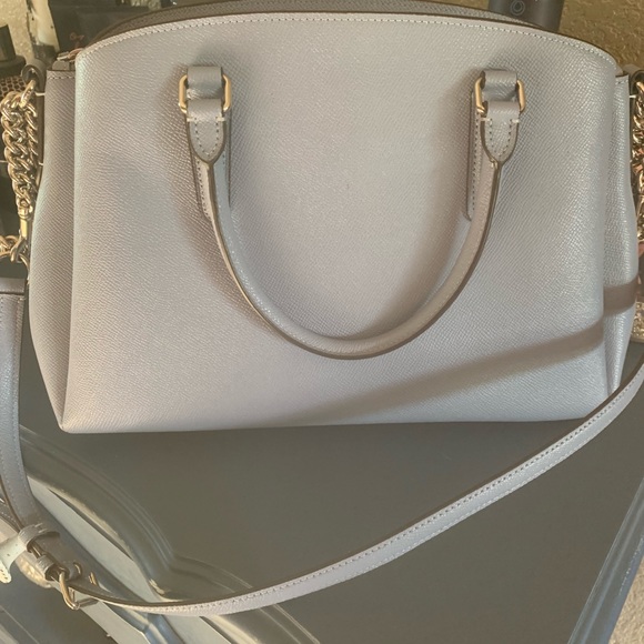 Coach Purse - Picture 3 of 3